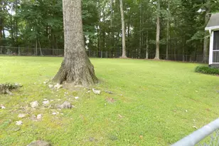 195 Eagle Stone Ridge, Youngsville, NC 27596 - Photo 8