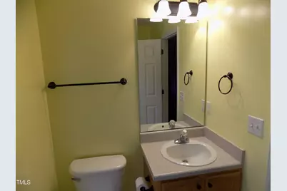 195 Eagle Stone Ridge, Youngsville, NC 27596 - Photo 32