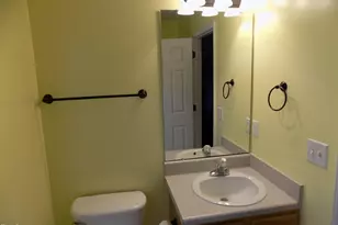 195 Eagle Stone Ridge, Youngsville, NC 27596 - Photo 32