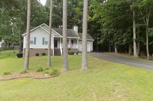 195 Eagle Stone Ridge, Youngsville, NC 27596 - Photo 4