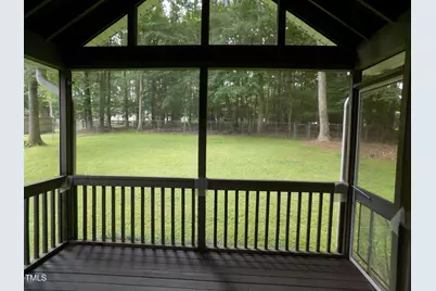 195 Eagle Stone Ridge, Youngsville, NC 27596 - Photo 14