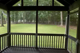 195 Eagle Stone Ridge, Youngsville, NC 27596 - Photo 14