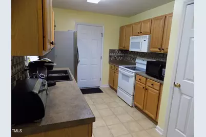 195 Eagle Stone Ridge, Youngsville, NC 27596 - Photo 20