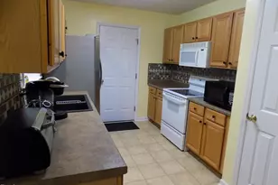 195 Eagle Stone Ridge, Youngsville, NC 27596 - Photo 20