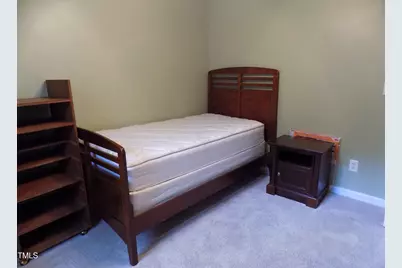 195 Eagle Stone Ridge, Youngsville, NC 27596 - Photo 30