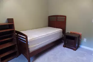 195 Eagle Stone Ridge, Youngsville, NC 27596 - Photo 30