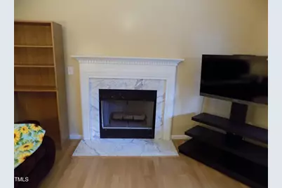 195 Eagle Stone Ridge, Youngsville, NC 27596 - Photo 18