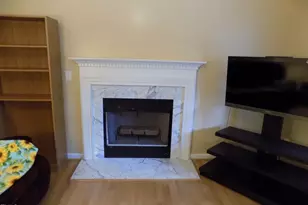 195 Eagle Stone Ridge, Youngsville, NC 27596 - Photo 18