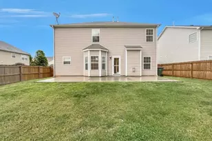 5310 Heather Ridge Ln, Raleigh, NC 27610 - Photo 26