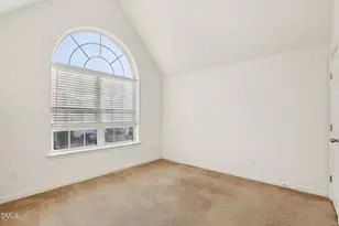 5310 Heather Ridge Ln, Raleigh, NC 27610 - Photo 18