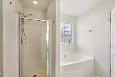 5310 Heather Ridge Lane, Raleigh, NC 27610 - Photo 16