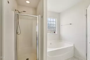 5310 Heather Ridge Ln, Raleigh, NC 27610 - Photo 16