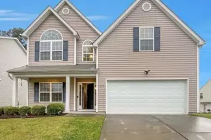 5310 Heather Ridge Ln, Raleigh, NC 27610 - Photo 1