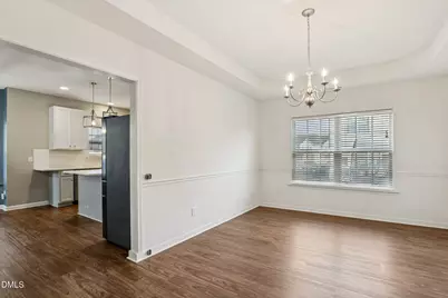 5310 Heather Ridge Lane, Raleigh, NC 27610 - Photo 8