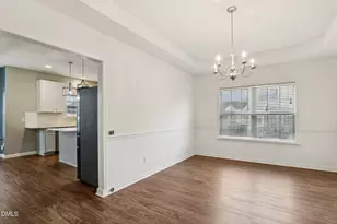 5310 Heather Ridge Ln, Raleigh, NC 27610 - Photo 8