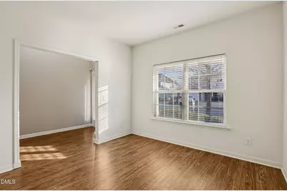 5310 Heather Ridge Lane, Raleigh, NC 27610 - Photo 10