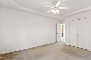 5310 Heather Ridge Ln, Raleigh, NC 27610 - Photo 22