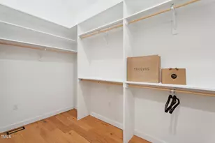 6701 Green Hollow Ct, Wake Forest, NC 27587 - Photo 24