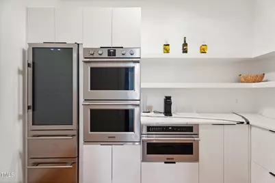 6701 Green Hollow Court, Wake Forest, NC 27587 - Photo 16