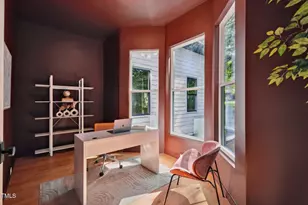 6701 Green Hollow Ct, Wake Forest, NC 27587 - Photo 12