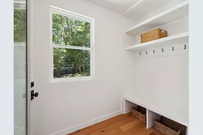 6701 Green Hollow Court, Wake Forest, NC 27587 - Photo 26