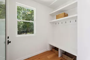 6701 Green Hollow Ct, Wake Forest, NC 27587 - Photo 26