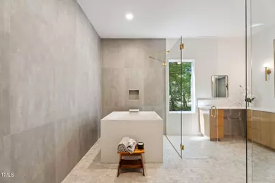 6701 Green Hollow Court, Wake Forest, NC 27587 - Photo 22