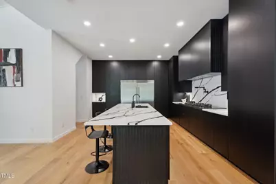 6701 Green Hollow Court, Wake Forest, NC 27587 - Photo 14