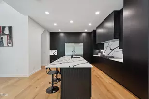 6701 Green Hollow Ct, Wake Forest, NC 27587 - Photo 14