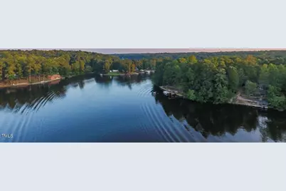 2002 Sagamore Drive, Louisburg, NC 27549 - Photo 4