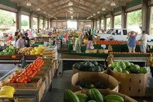 2220 Hoot Owl Ct, Raleigh, NC 27603 - Photo 40