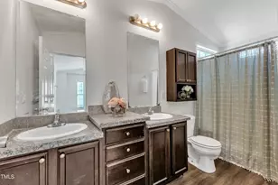 2220 Hoot Owl Ct, Raleigh, NC 27603 - Photo 30