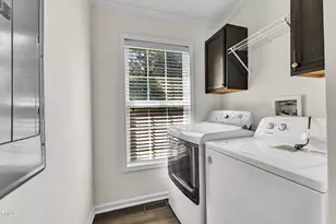 2220 Hoot Owl Ct, Raleigh, NC 27603 - Photo 26