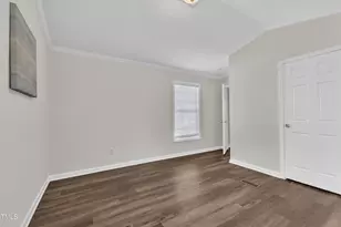 2220 Hoot Owl Ct, Raleigh, NC 27603 - Photo 12