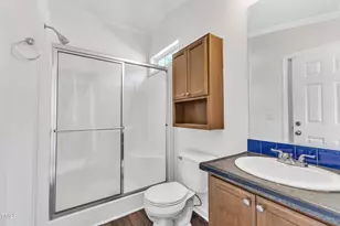 2220 Hoot Owl Ct, Raleigh, NC 27603 - Photo 22