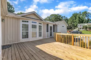 2220 Hoot Owl Ct, Raleigh, NC 27603 - Photo 32