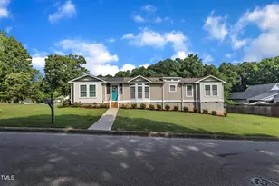 2220 Hoot Owl Ct, Raleigh, NC 27603 - Photo 6