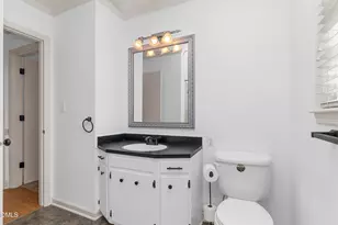 712 W J Street St, Erwin, NC 28339 - Photo 18