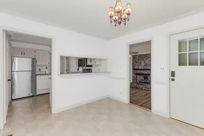 712 W J Street Street, Erwin, NC 28339 - Photo 12