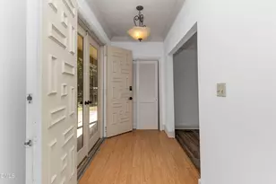 712 W J Street St, Erwin, NC 28339 - Photo 8