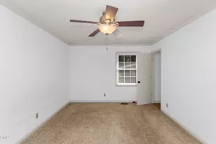 712 W J Street St, Erwin, NC 28339 - Photo 20