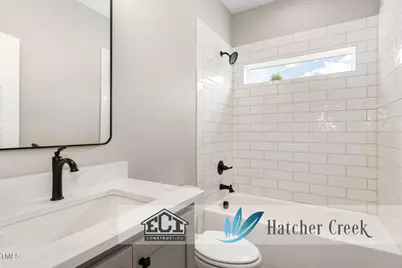 103 Spring Grove Drive, Oxford, NC 27565 - Photo 12