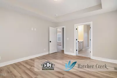 103 Spring Grove Drive, Oxford, NC 27565 - Photo 14