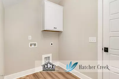 103 Spring Grove Drive, Oxford, NC 27565 - Photo 10