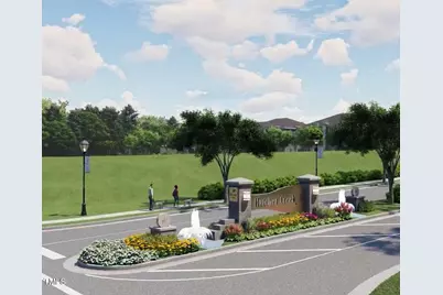 103 Spring Grove Drive, Oxford, NC 27565 - Photo 26