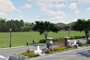 103 Spring Grove Dr, Oxford, NC 27565 - Photo 26