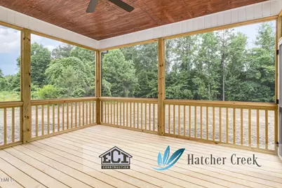 103 Spring Grove Drive, Oxford, NC 27565 - Photo 20