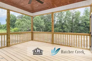 103 Spring Grove Dr, Oxford, NC 27565 - Photo 20