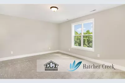 103 Spring Grove Drive, Oxford, NC 27565 - Photo 18