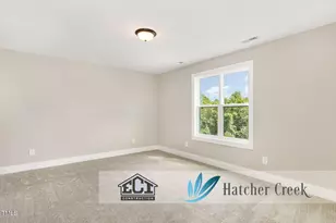 103 Spring Grove Dr, Oxford, NC 27565 - Photo 18